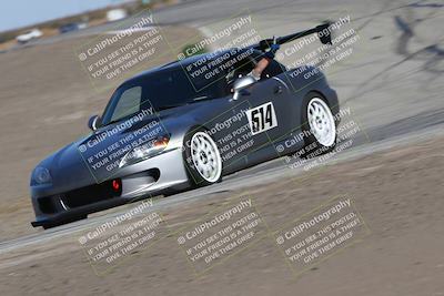 media/Nov-24-2023-Speed SF (Fri) [[8629a6e656]]/Red/Session 3 (Outside Grapevine Exit)/